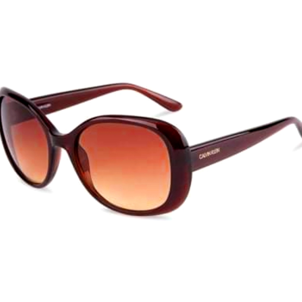 Calvin Klein Women's Ck19564S Sunglasses